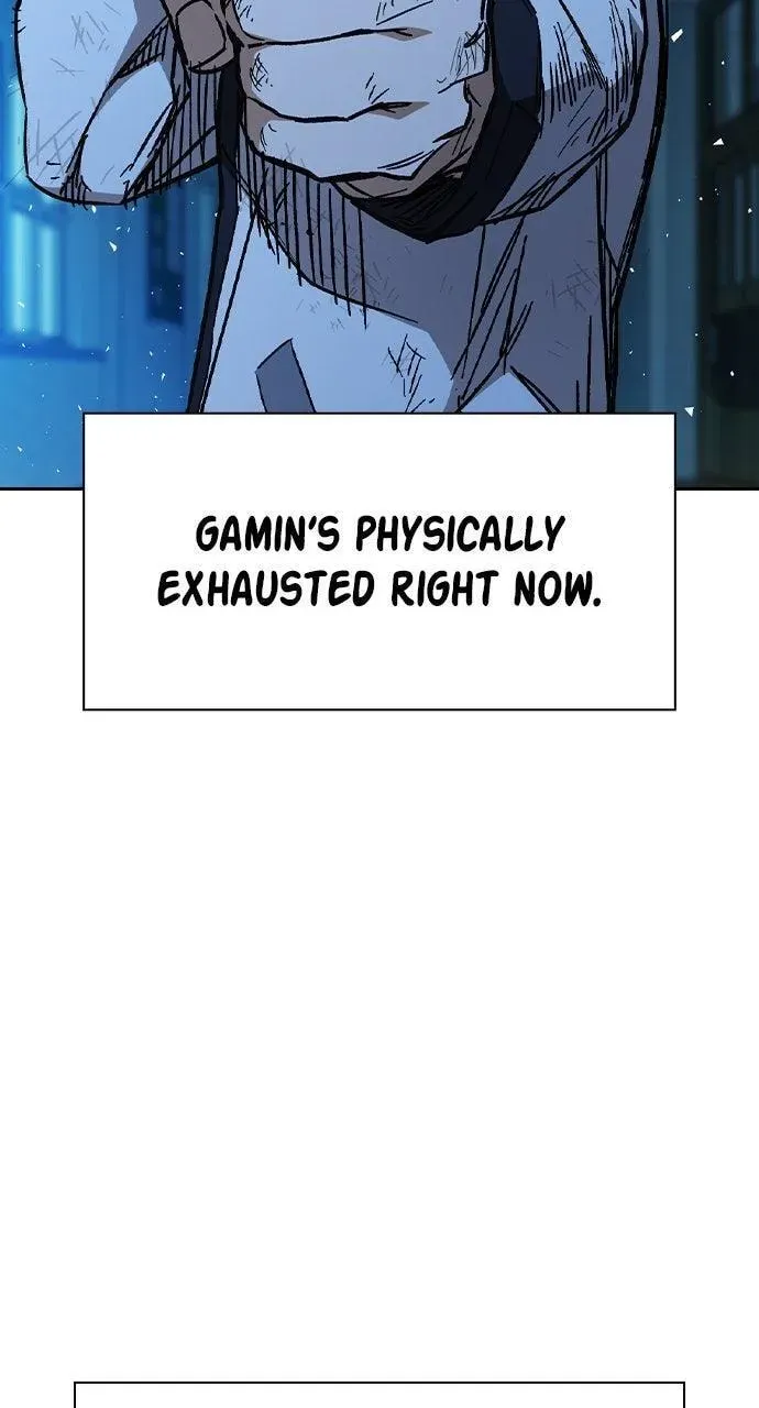 Read Study Group chapter 108.1 image 53 on Lezhin