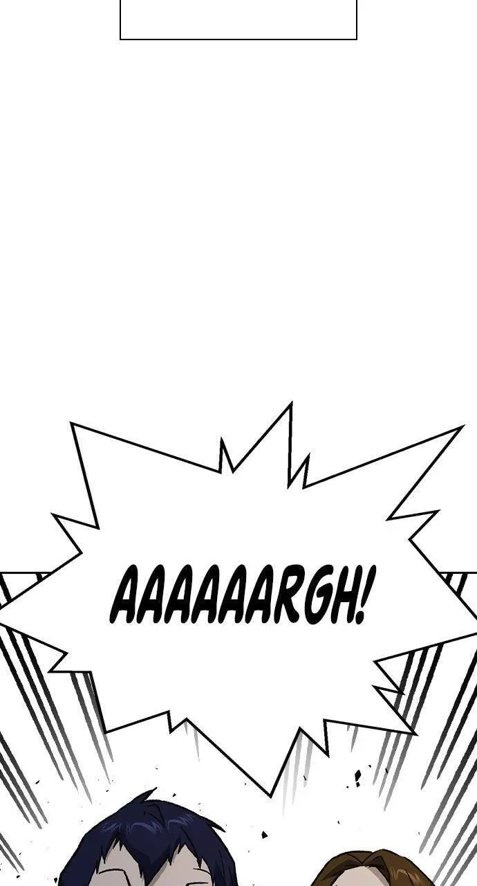 Read Study Group chapter 108.1 image 55 on Lezhin