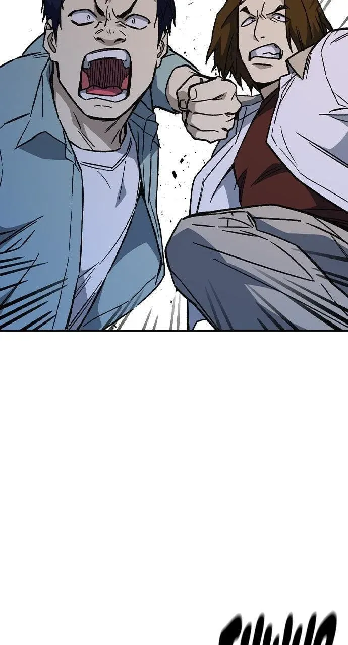 Read Study Group chapter 108.1 image 56 on Lezhin
