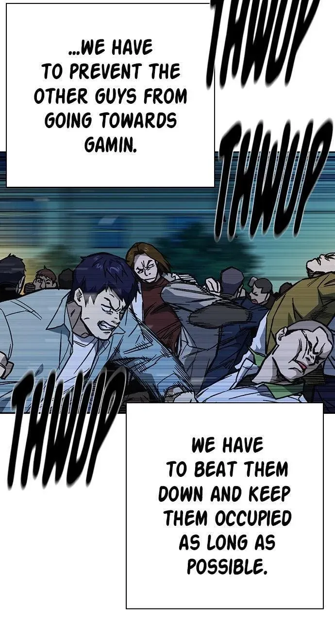 Read Study Group chapter 108.1 image 57 on Lezhin