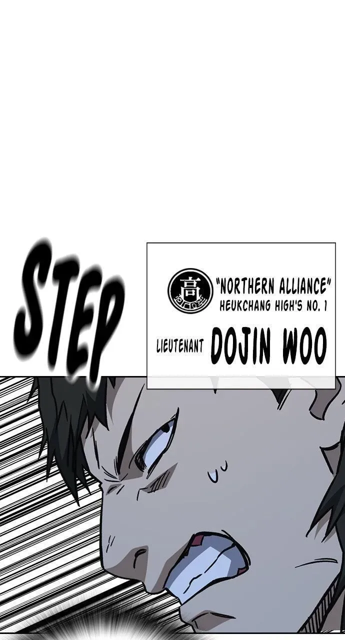 Read Study Group chapter 108.1 image 58 on Lezhin