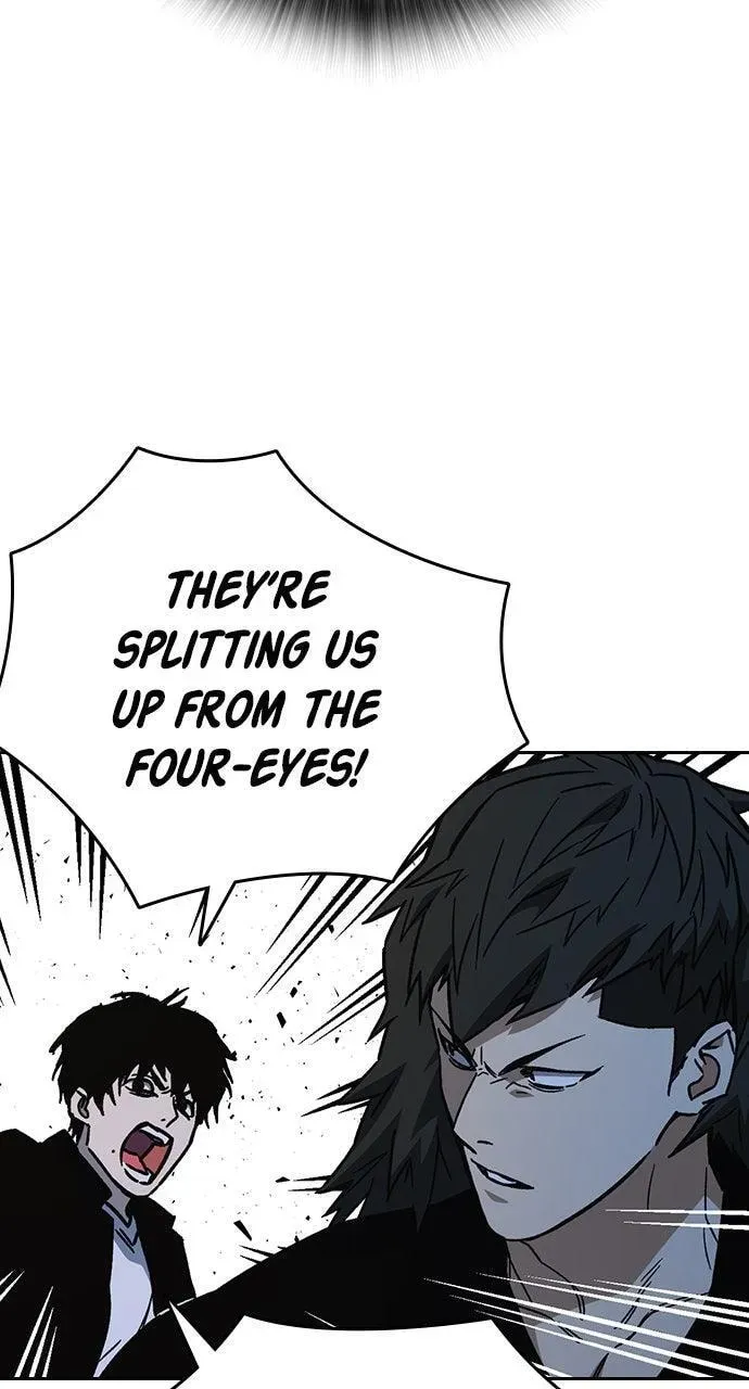 Read Study Group chapter 108.1 image 61 on Lezhin