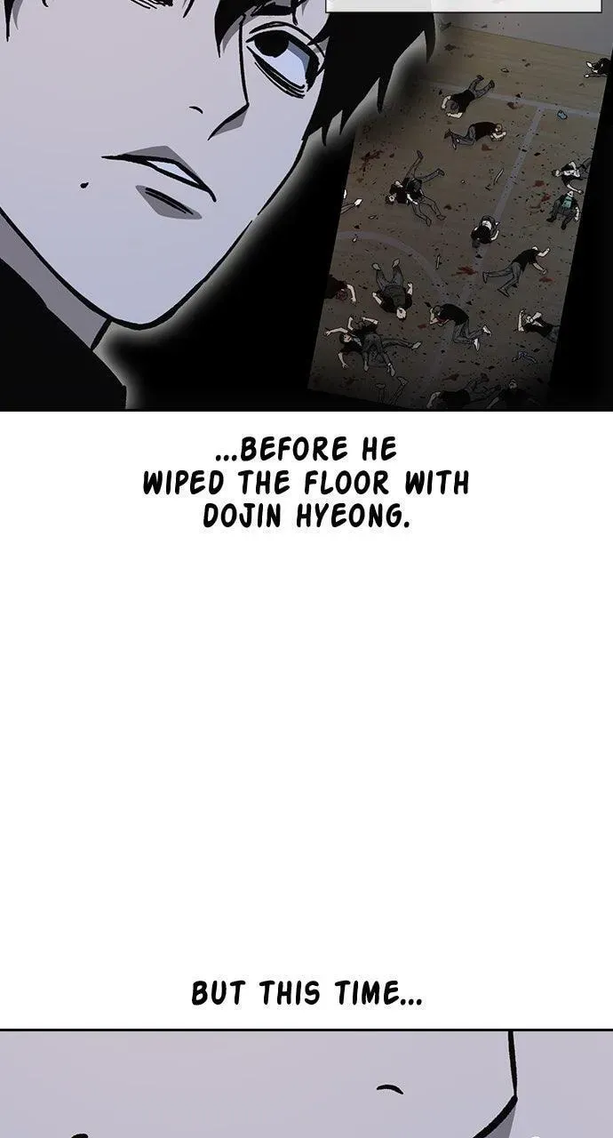 Read Study Group chapter 108.1 image 63 on Lezhin