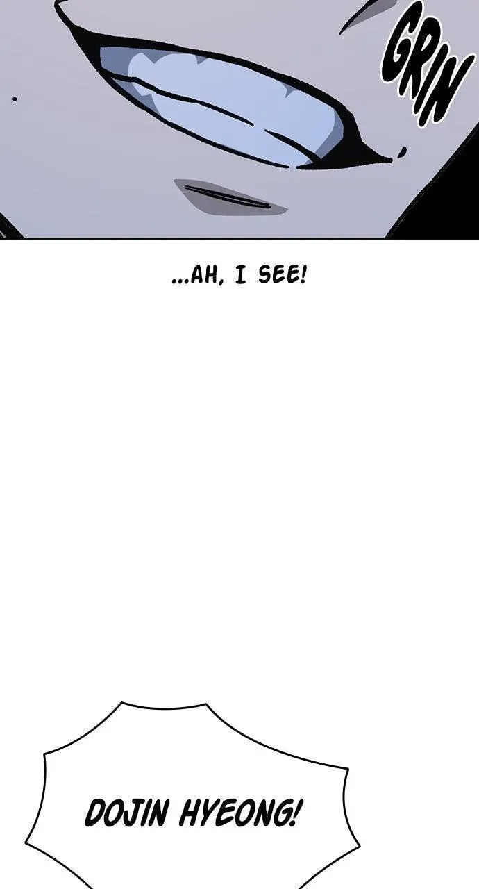 Read Study Group chapter 108.1 image 64 on Lezhin