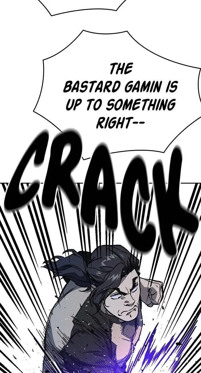 Read Study Group chapter 108.1 image 65 on Lezhin