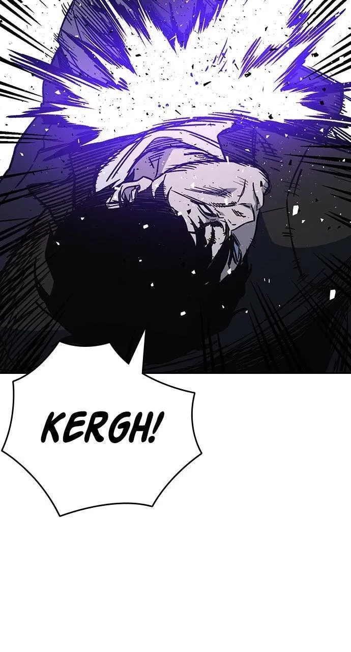 Read Study Group chapter 108.1 image 66 on Lezhin