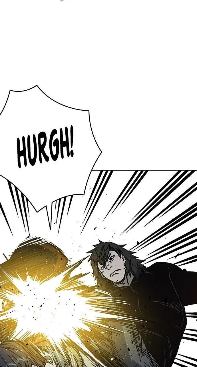 Read Study Group chapter 108.1 image 68 on Lezhin