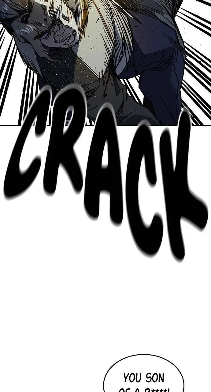 Read Study Group chapter 108.1 image 69 on Lezhin