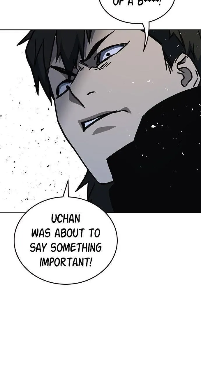 Read Study Group chapter 108.1 image 70 on Lezhin