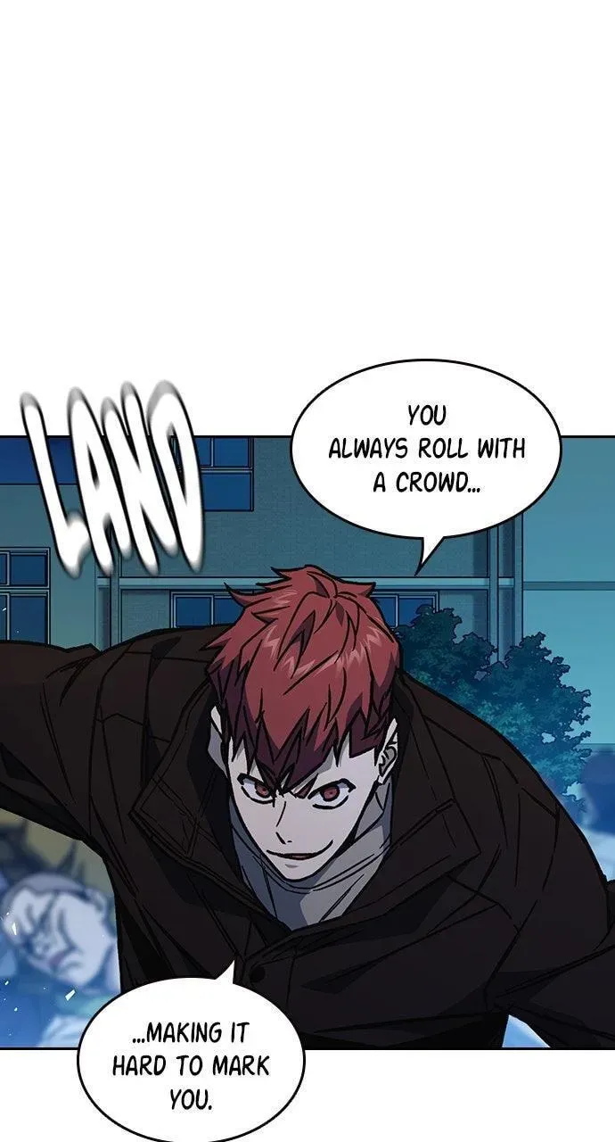 Read Study Group chapter 108.1 image 74 on Lezhin
