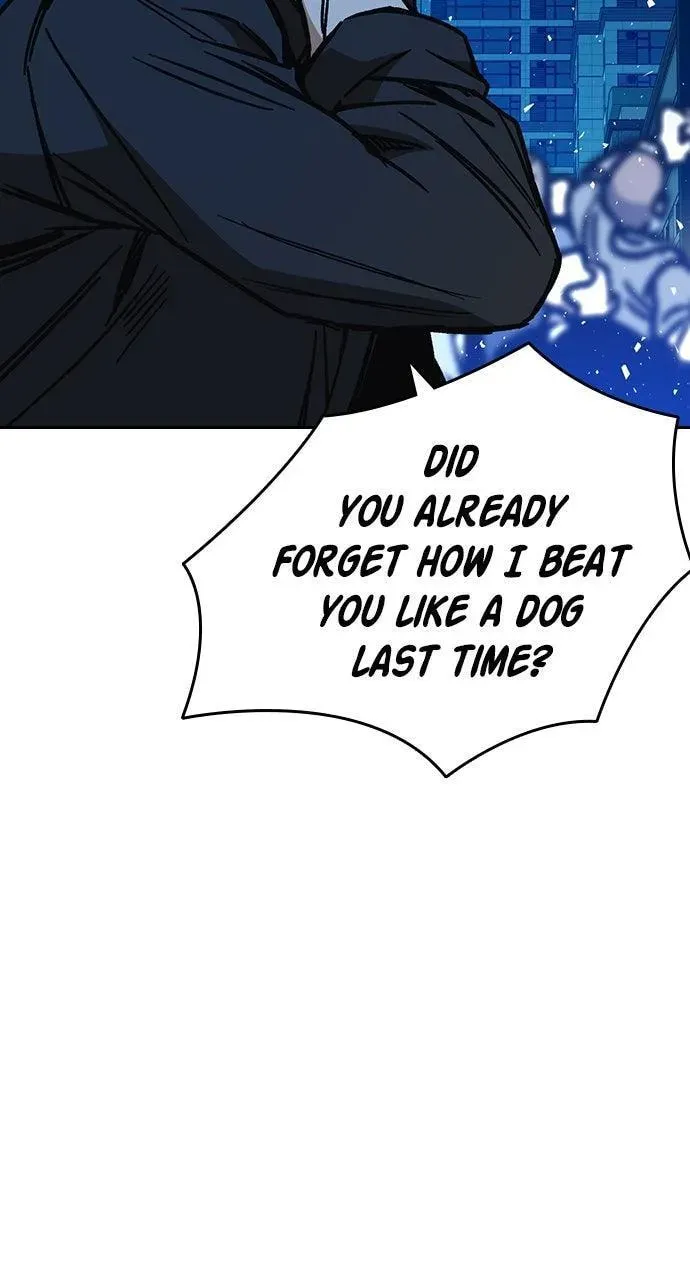 Read Study Group chapter 108.1 image 76 on Lezhin