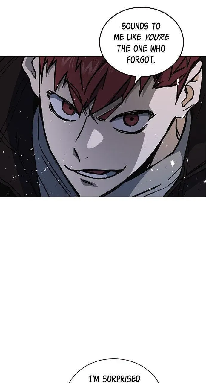 Read Study Group chapter 108.1 image 77 on Lezhin
