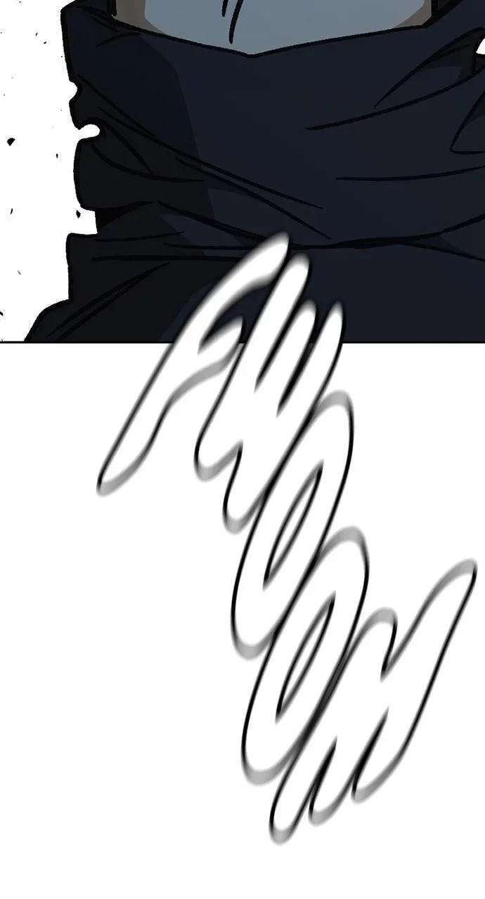 Read Study Group chapter 108.1 image 82 on Lezhin