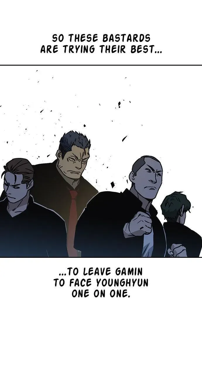 Read Study Group chapter 108.1 image 88 on Lezhin
