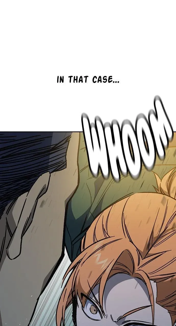 Read Study Group chapter 108.1 image 89 on Lezhin