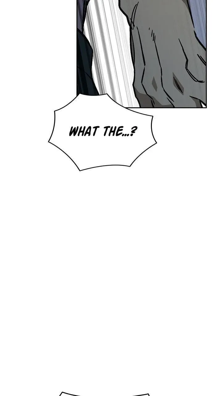 Read Study Group chapter 108.1 image 92 on Lezhin