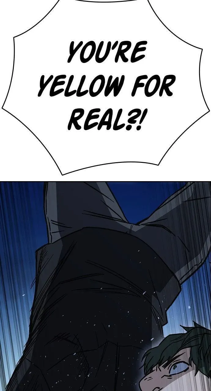 Read Study Group chapter 108.1 image 93 on Lezhin
