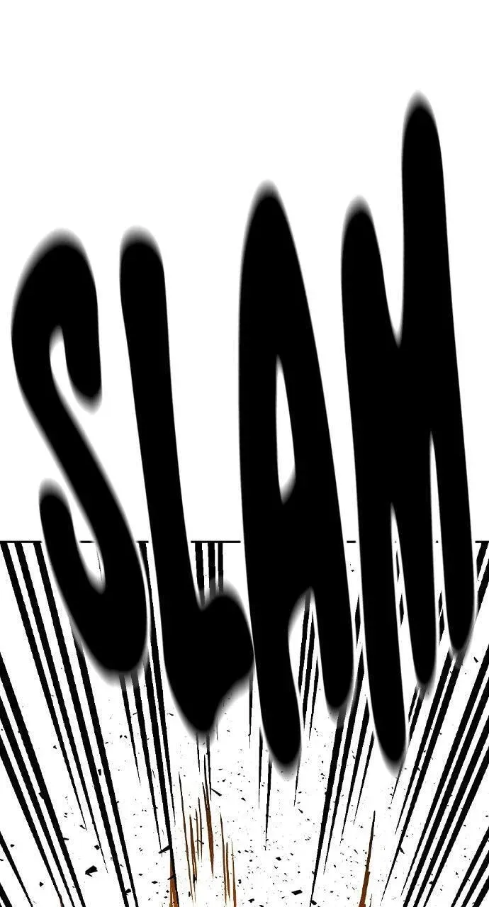 Read Study Group chapter 108.1 image 95 on Lezhin
