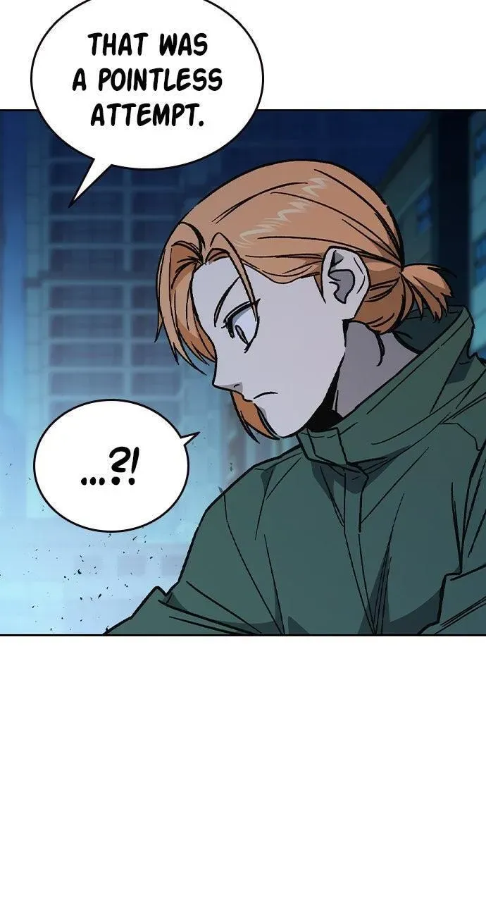 Read Study Group chapter 108.1 image 97 on Lezhin