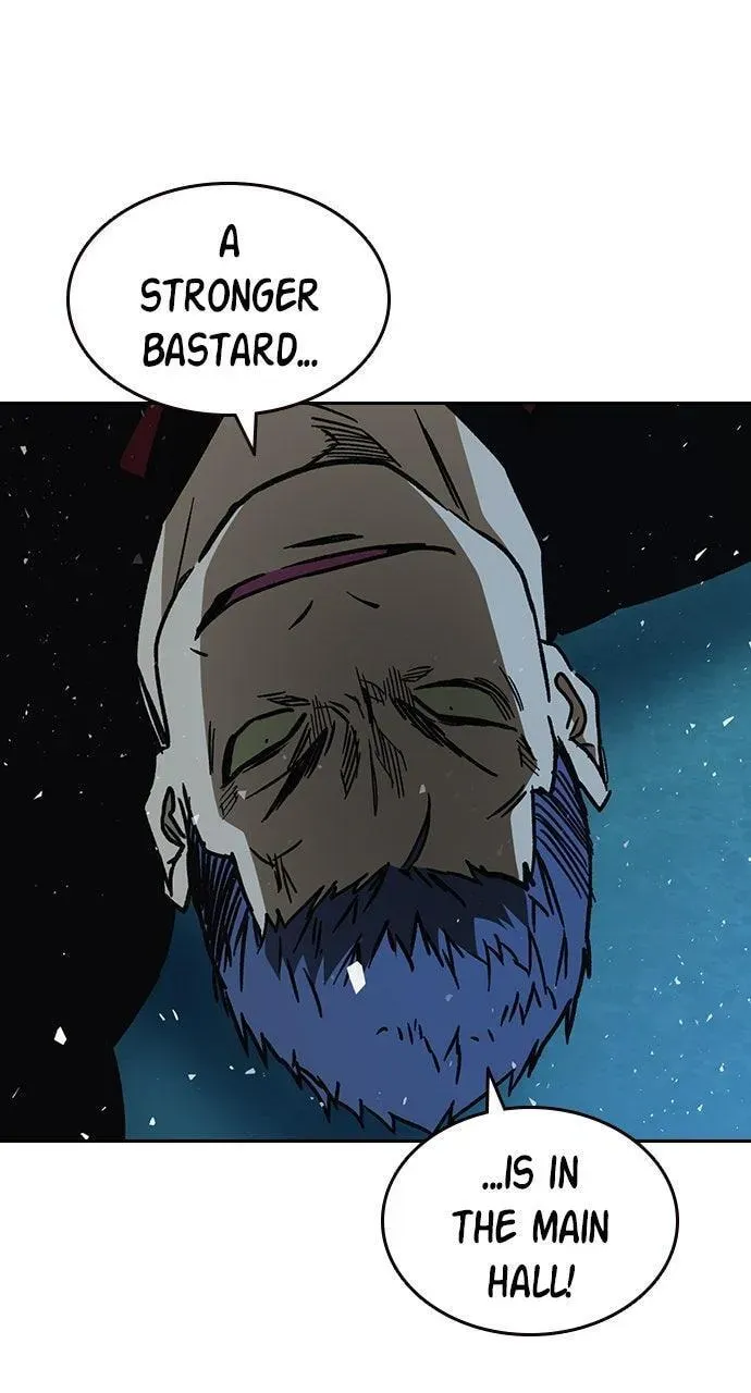 Read Study Group chapter 108.1 image 98 on Lezhin