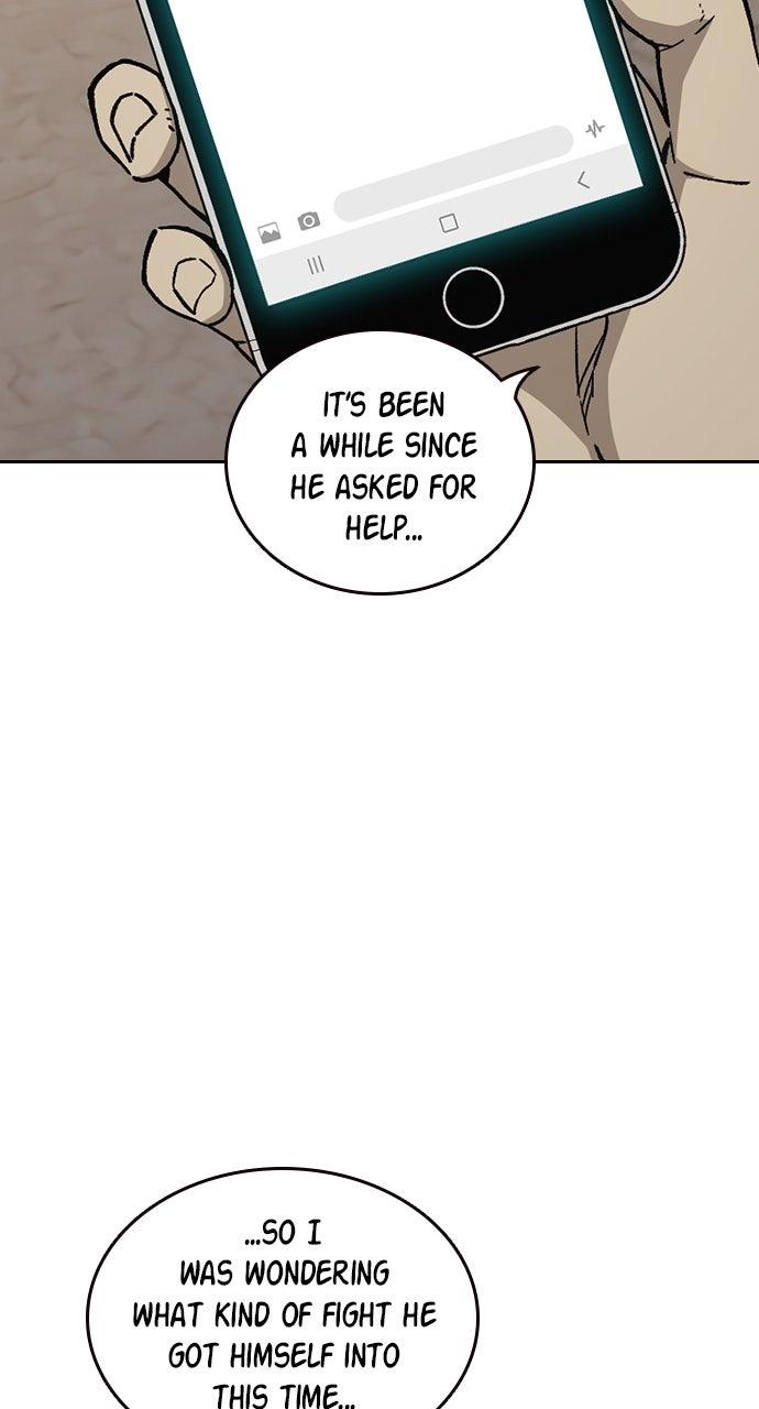 Read Study Group chapter 108.2 image 1 on Lezhin