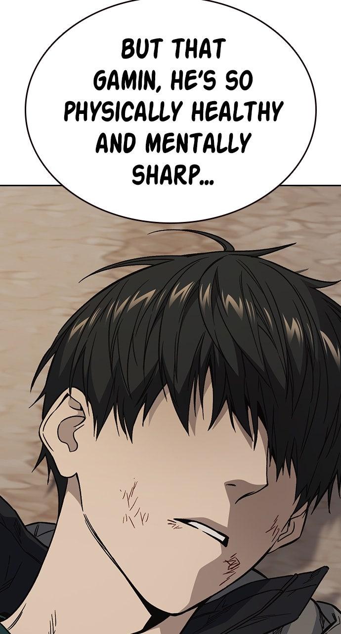 Read Study Group chapter 108.2 image 10 on Lezhin