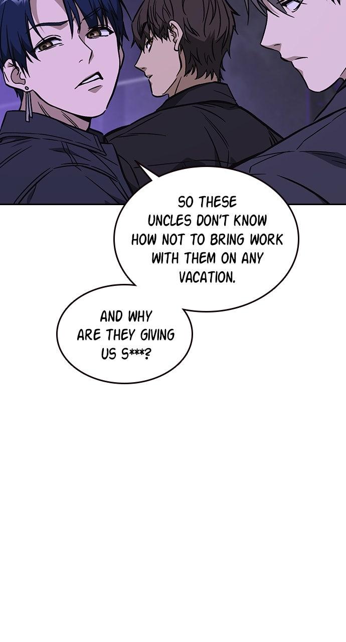 Read Study Group chapter 108.2 image 104 on Lezhin