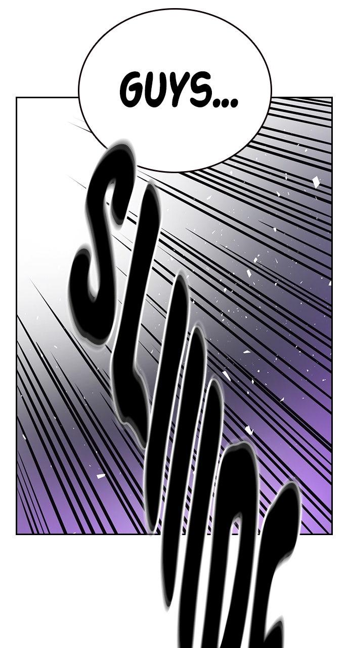 Read Study Group chapter 108.2 image 105 on Lezhin