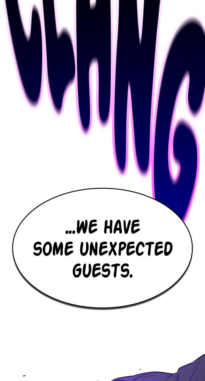Read Study Group chapter 108.2 image 107 on Lezhin