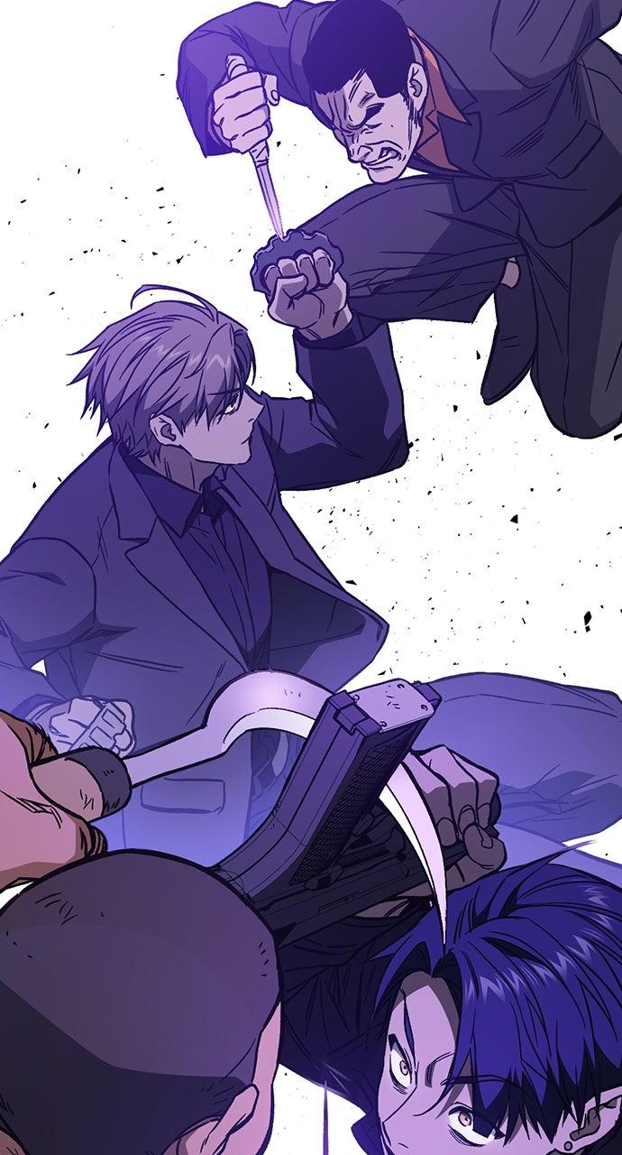 Read Study Group chapter 108.2 image 108 on Lezhin