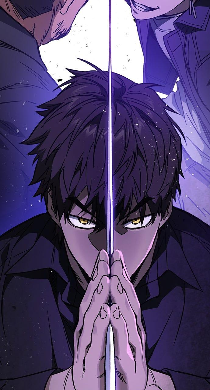Read Study Group chapter 108.2 image 109 on Lezhin