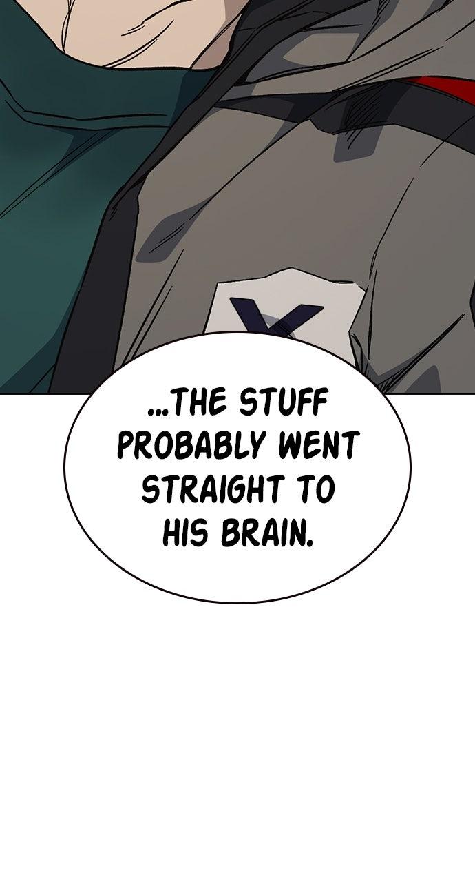 Read Study Group chapter 108.2 image 11 on Lezhin