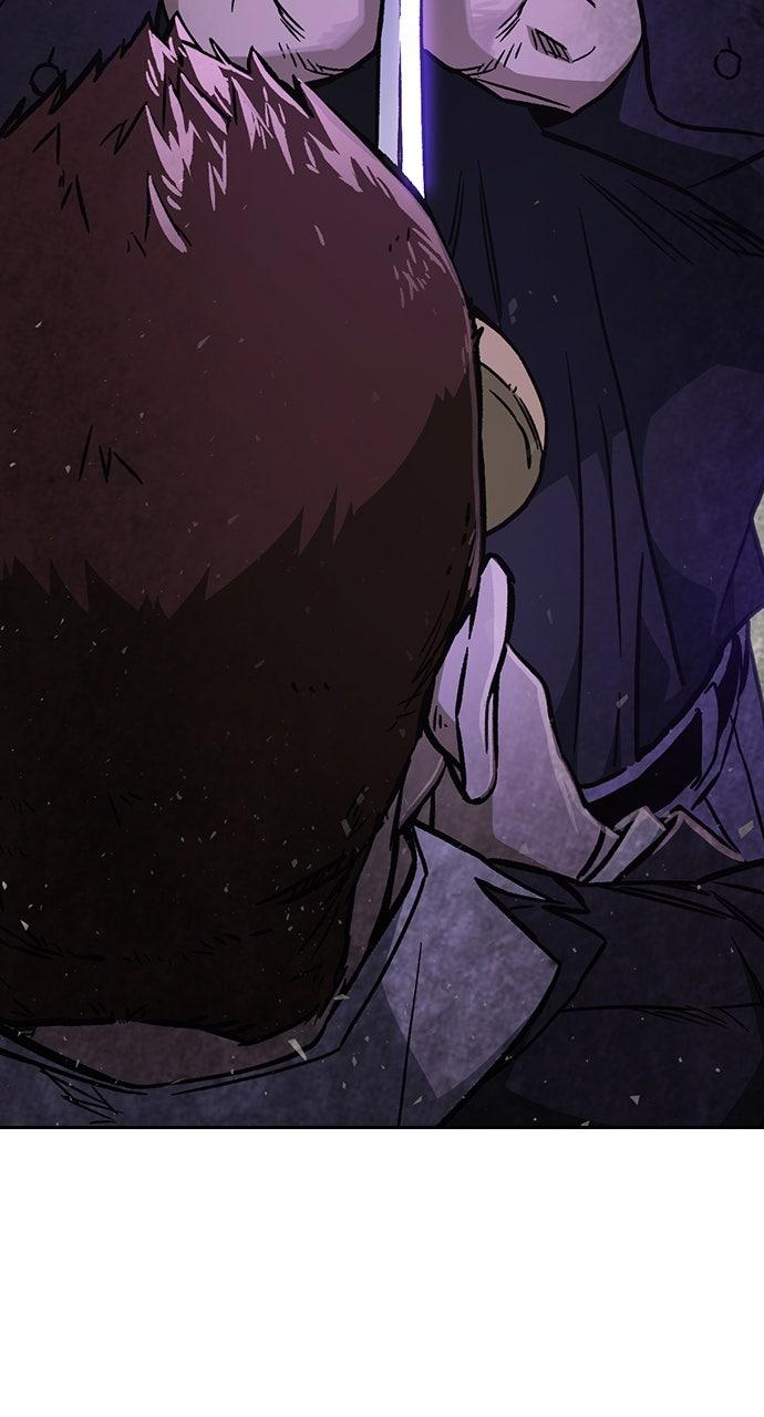 Read Study Group chapter 108.2 image 110 on Lezhin