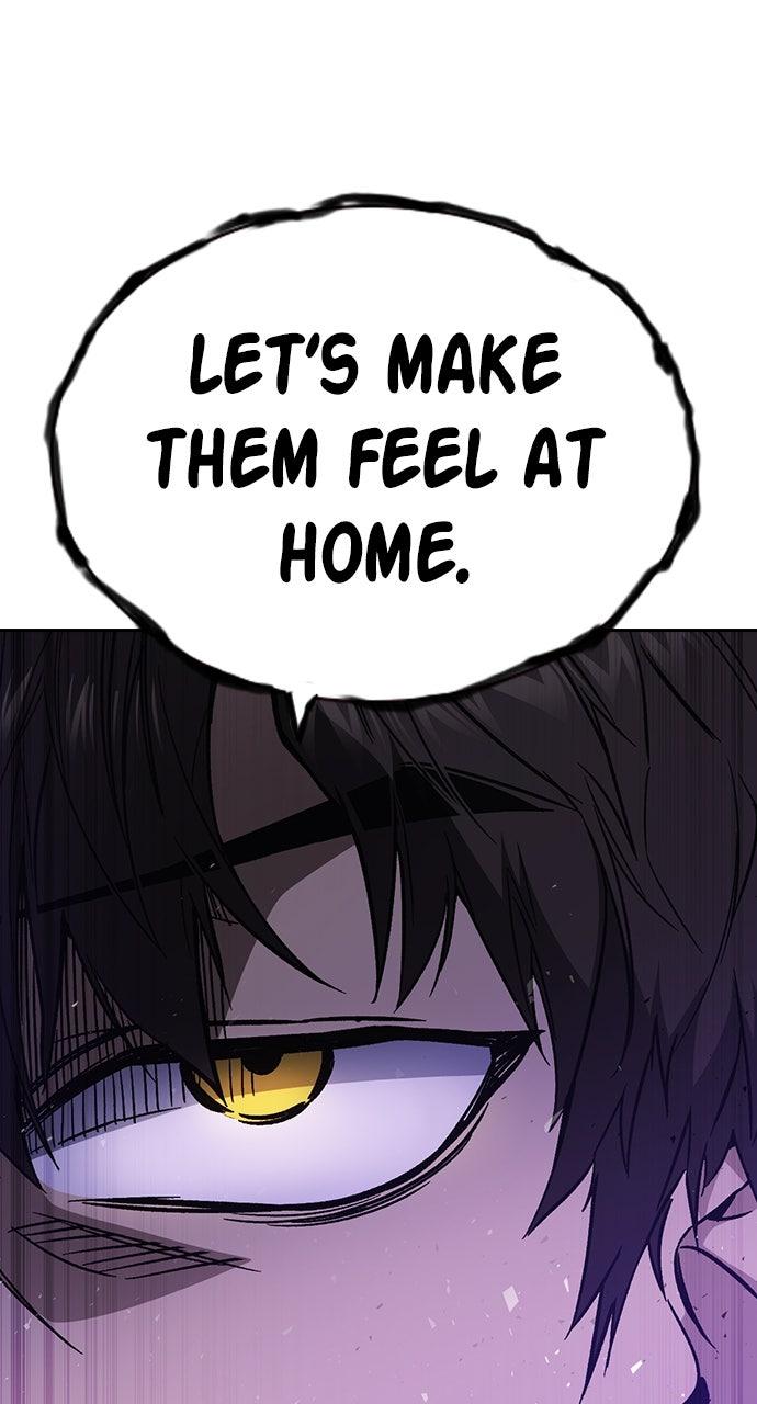 Read Study Group chapter 108.2 image 111 on Lezhin