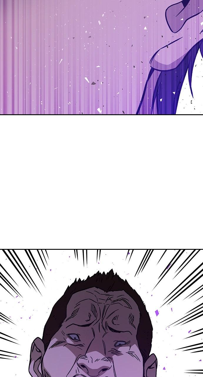 Read Study Group chapter 108.2 image 112 on Lezhin