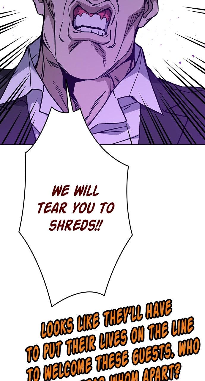 Read Study Group chapter 108.2 image 113 on Lezhin