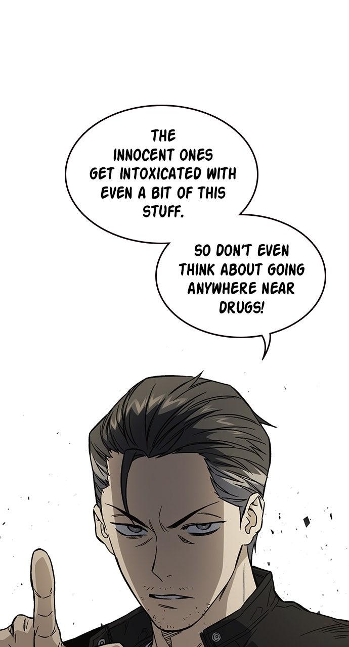 Read Study Group chapter 108.2 image 12 on Lezhin