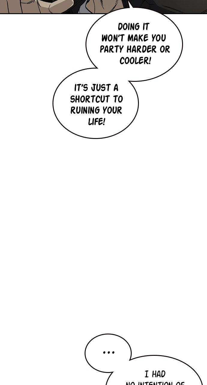 Read Study Group chapter 108.2 image 13 on Lezhin