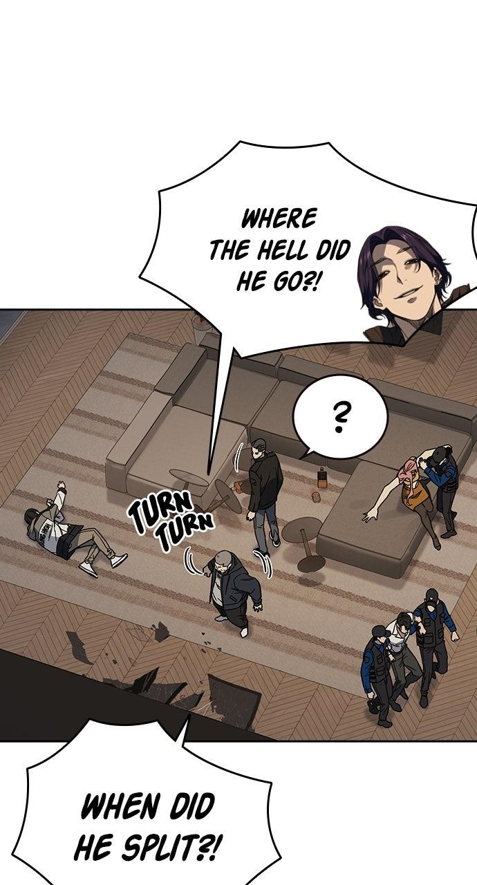 Read Study Group chapter 108.2 image 16 on Lezhin