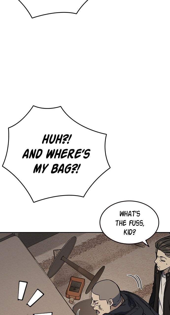 Read Study Group chapter 108.2 image 17 on Lezhin