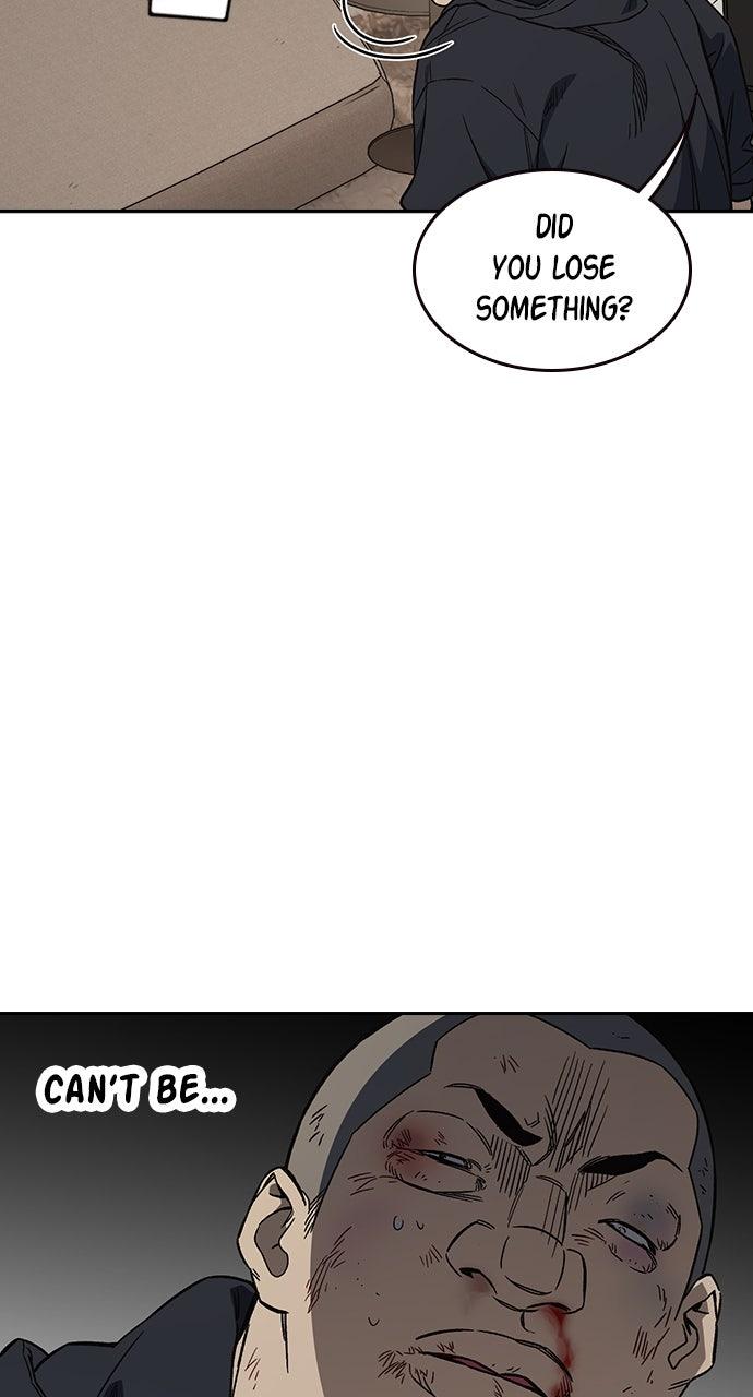 Read Study Group chapter 108.2 image 18 on Lezhin