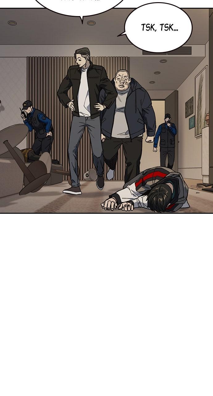 Read Study Group chapter 108.2 image 2 on Lezhin