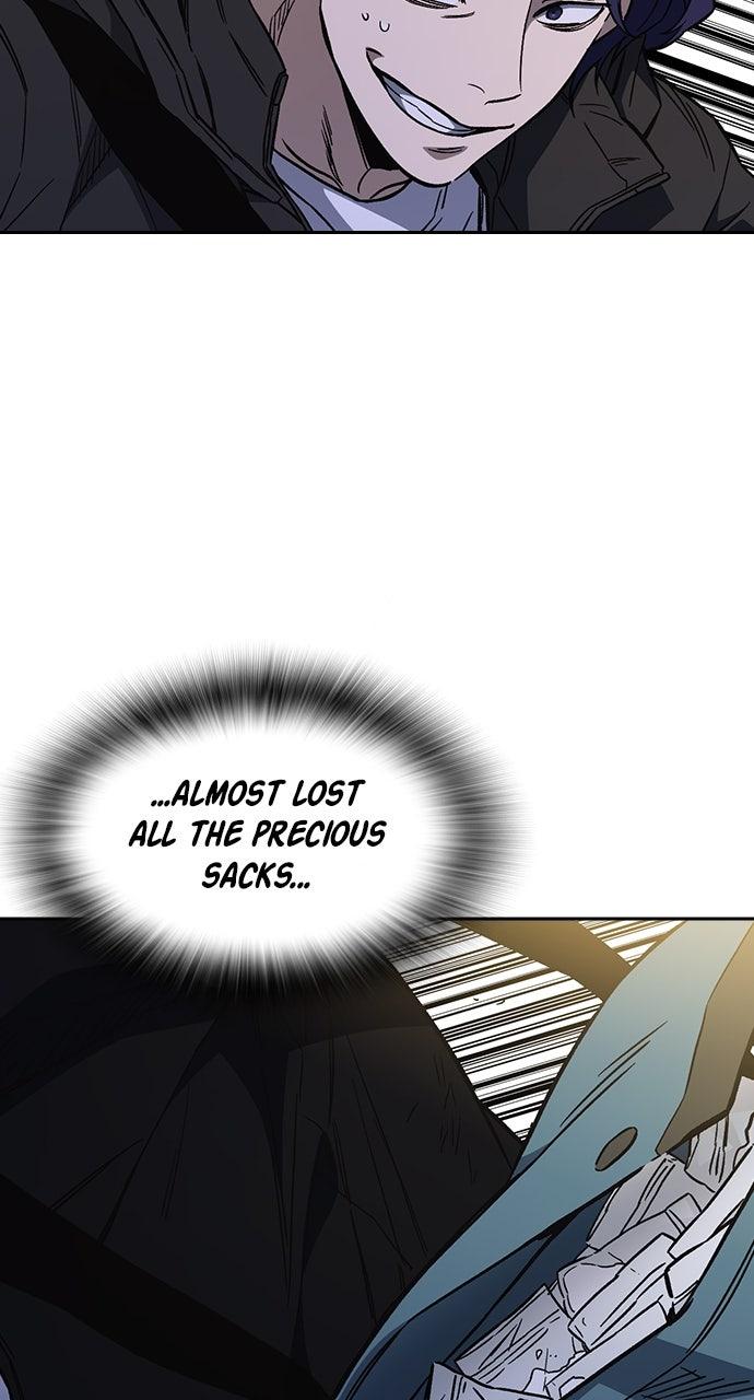 Read Study Group chapter 108.2 image 24 on Lezhin
