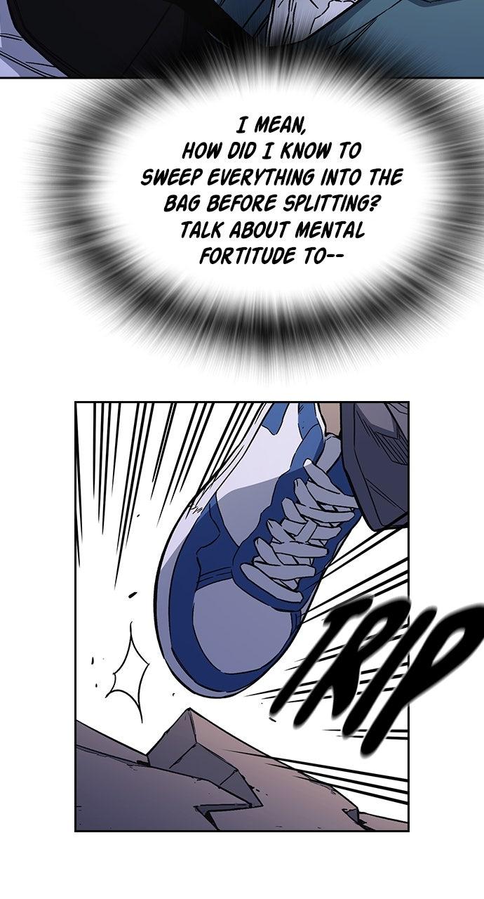 Read Study Group chapter 108.2 image 25 on Lezhin