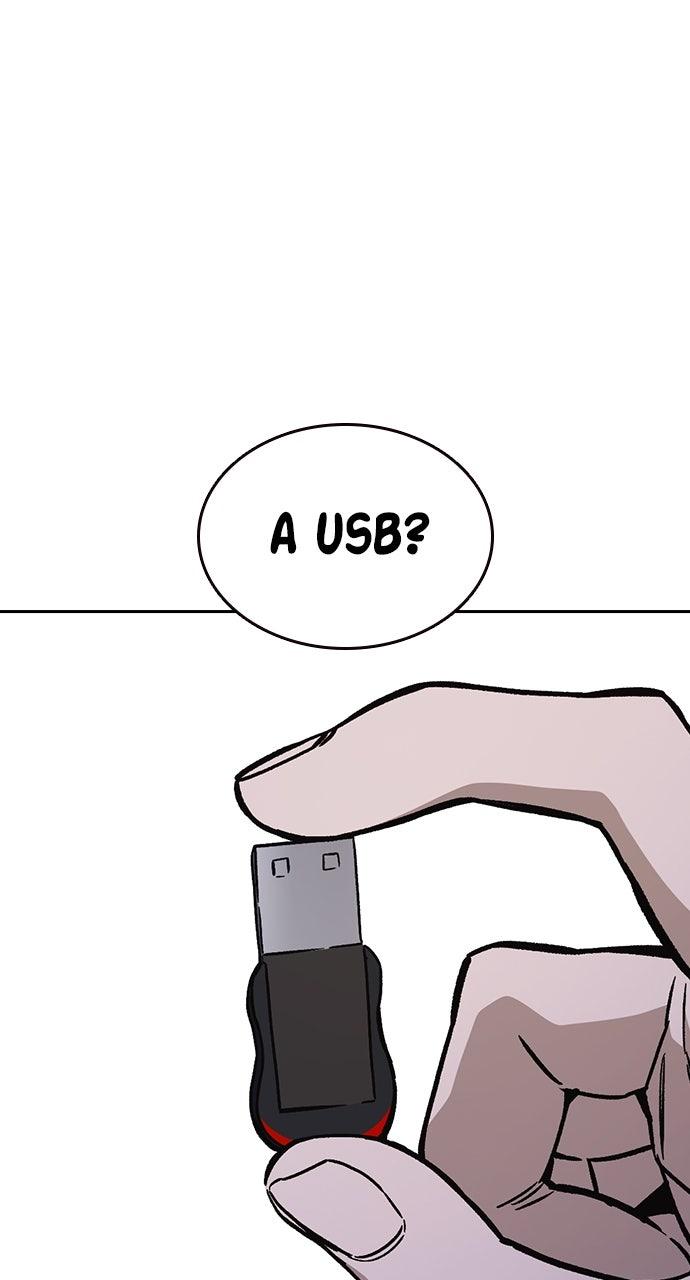Read Study Group chapter 108.2 image 30 on Lezhin