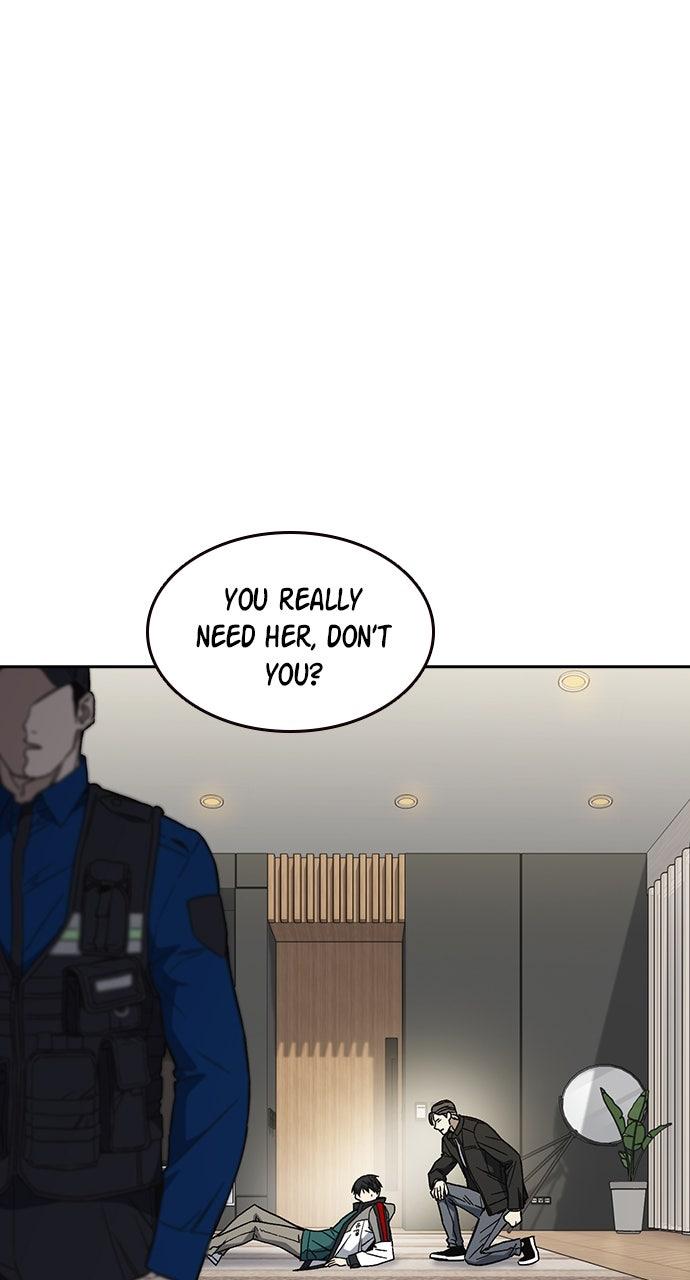 Read Study Group chapter 108.2 image 33 on Lezhin