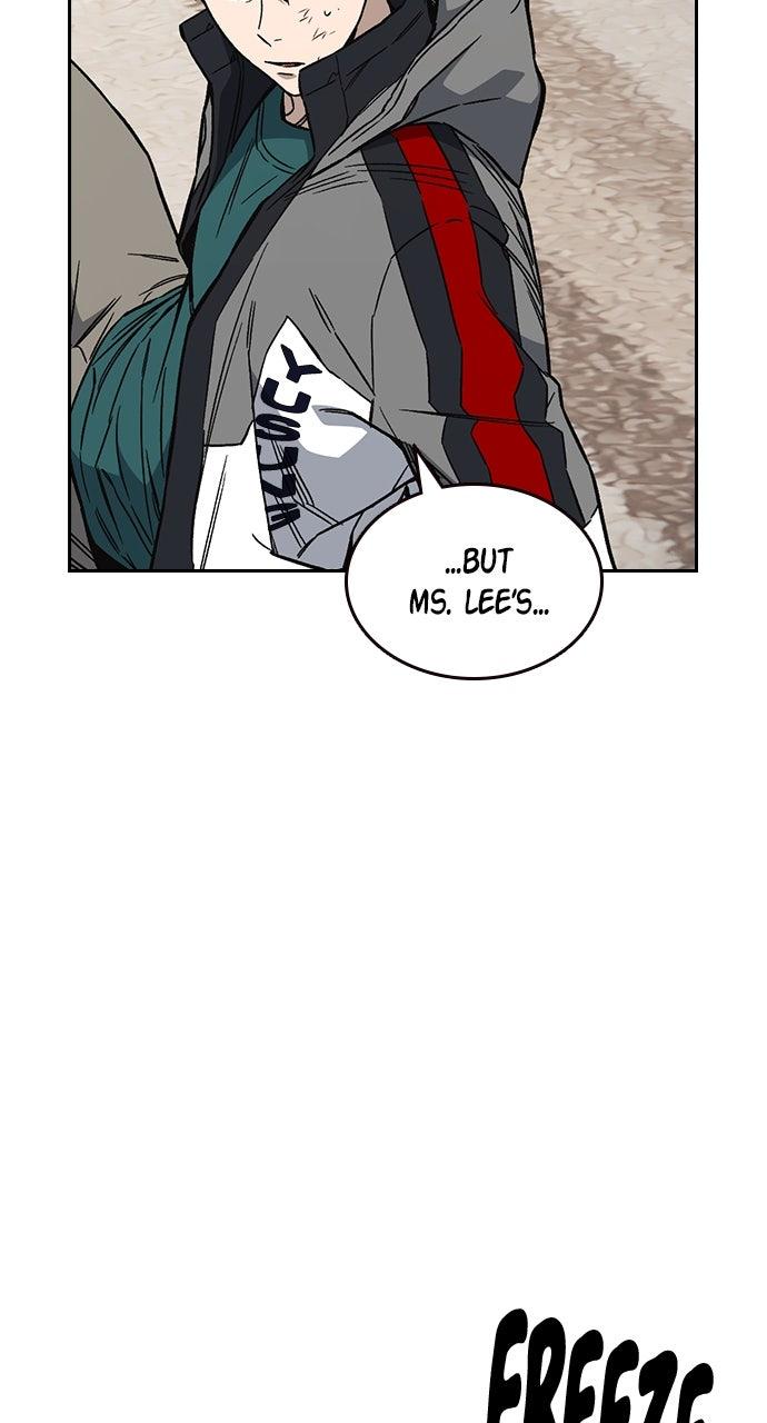 Read Study Group chapter 108.2 image 35 on Lezhin
