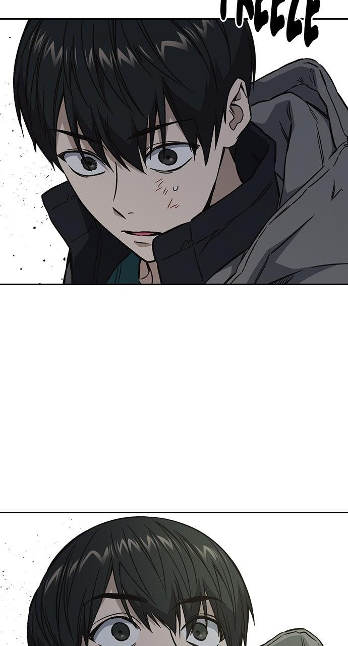 Read Study Group chapter 108.2 image 36 on Lezhin