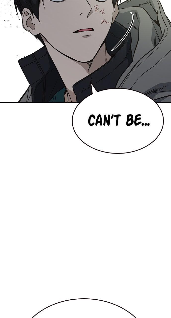 Read Study Group chapter 108.2 image 37 on Lezhin