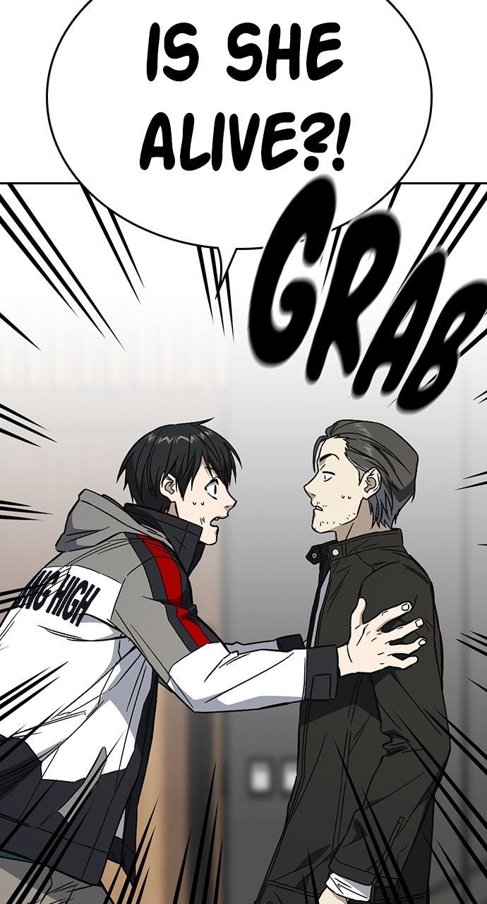 Read Study Group chapter 108.2 image 38 on Lezhin